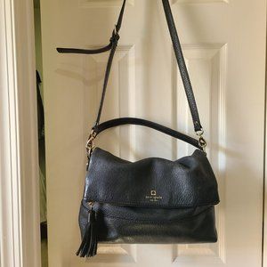 Kate Spade New York Black Bag
